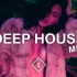 Deep House Mix 2020 Vol.3