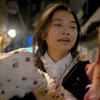小孩刚出生的母亲被僵尸咬了，可她怀里的小孩怎么办