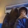 李小璐和pgone