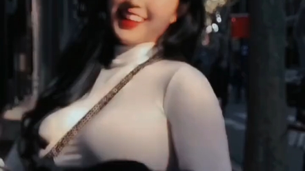 I was 19, 20 years old.