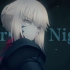 「Fate/HF」Dark night【音乐—Bring Me To Life】