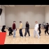 [Choreography Video] BSS (SEVENTEEN) - 'Fighting (Feat. Lee 