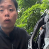 永琪的美丽生活