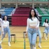 韩国流行Brave Girls Rollin Dance Cover