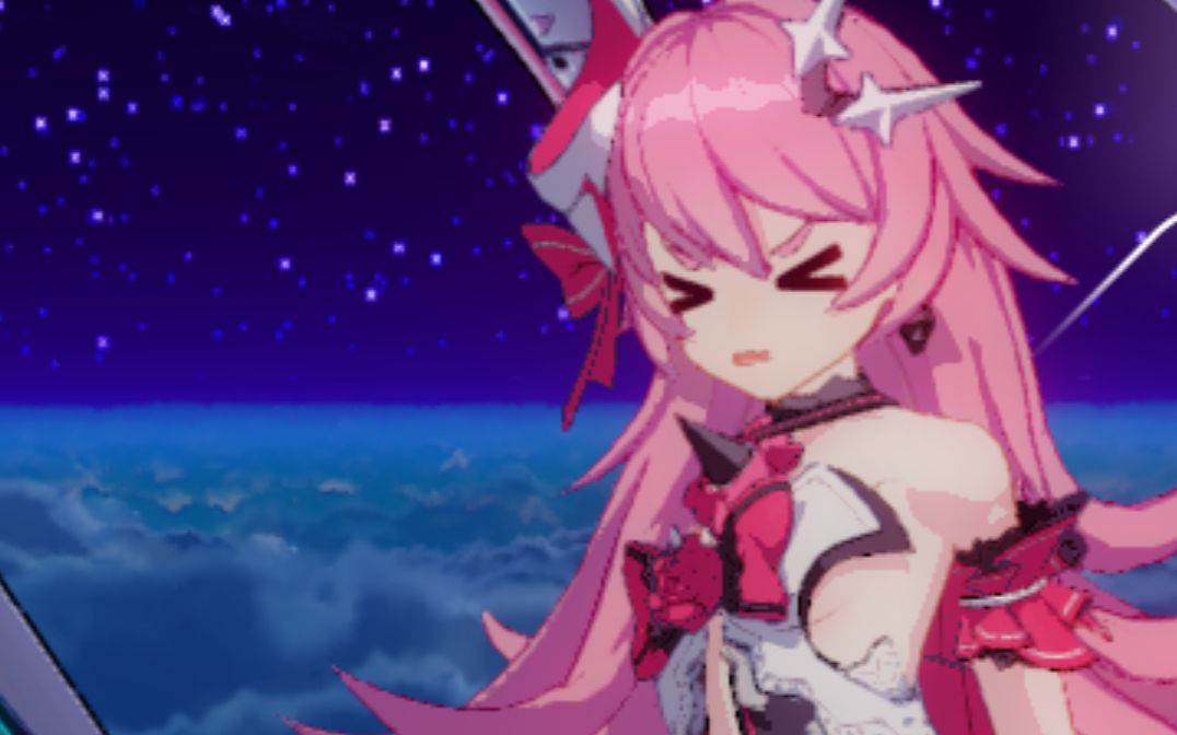 美毛粉_鳖蛋爆毛粉_粉毛