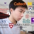 我被MIT哈佛CMU录取了！计算机博士申请季纪实