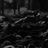 辛德勒的名单中对犹太人屠杀的片段