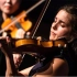 莫扎特-D大调第四小提琴协奏曲 & Chiara Sannicandro | Mozart: Concert violi