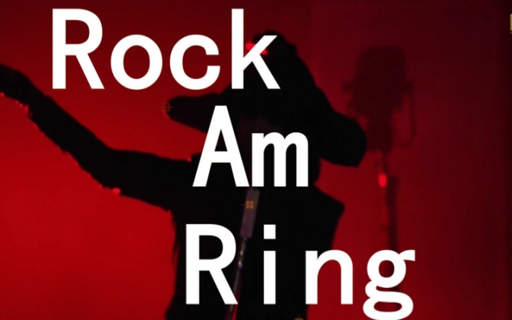 玛丽莲曼森2009rockamring演唱会hd共2p