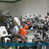 电动车电瓶第一充电方法以及以后正常使用正确充电方法