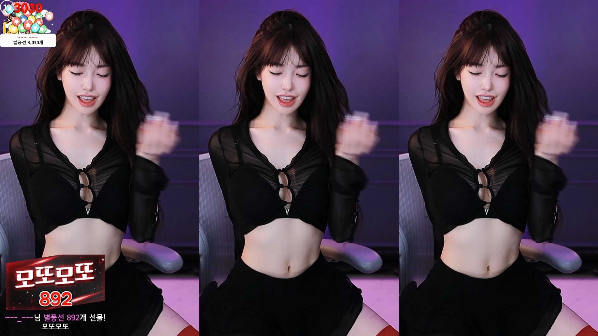 m0m099_2025-09-24(2)