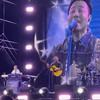 许巍-曾经的你 音乐节现场live