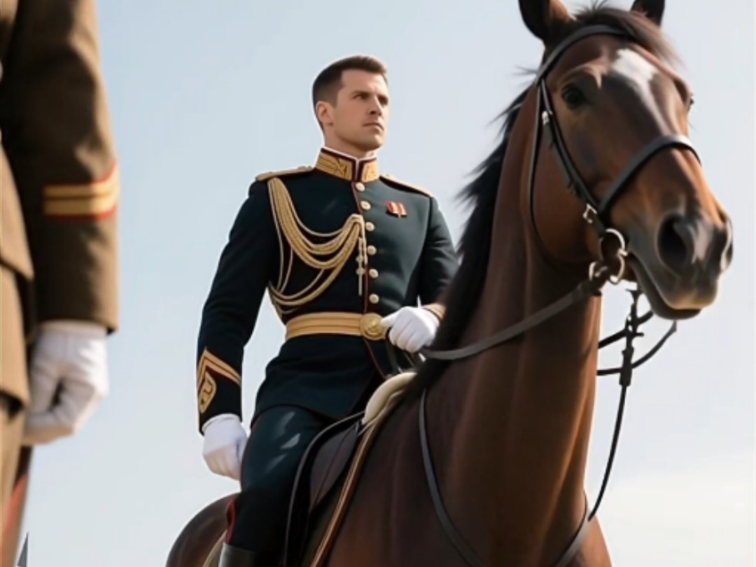 这俩东北老铁看着不像好人啊