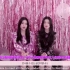 【Red Velvet】【自制中字(渣翻)】190404 SMTOWN&STORE开张祝贺视频