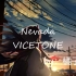#Launchpad#Nevada-Vicetone 补充版工程#Cover#