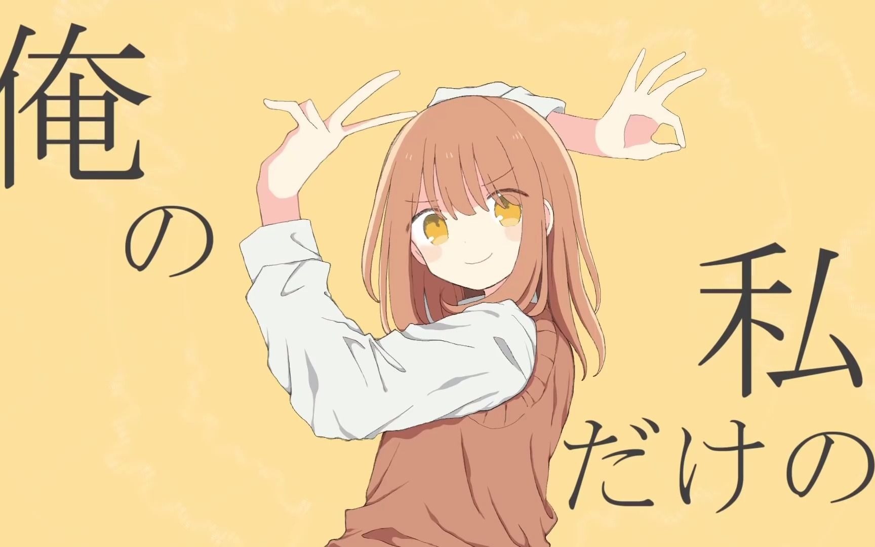 chinozo bilibili chinozo bilibili