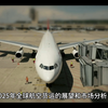2025年全球航空货运