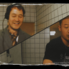 开原DJ