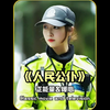 为人民服务，永远不是一句简单的口号！ #交警 #交警正能量 #淄博交警 #执法有温度 #打工人