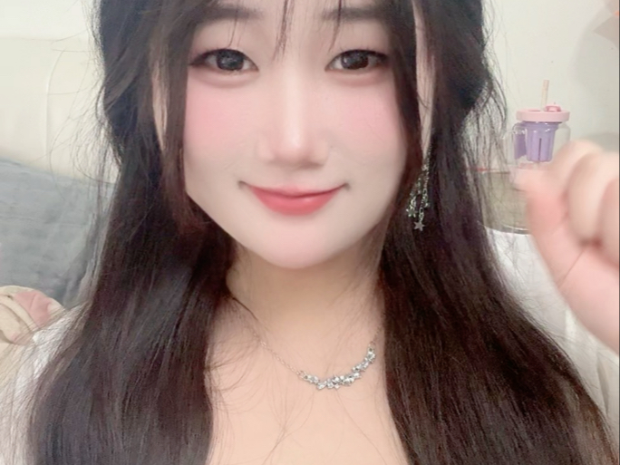 离过婚 知道怎么疼男人