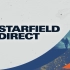 Starfield Direct：玩法深度探索