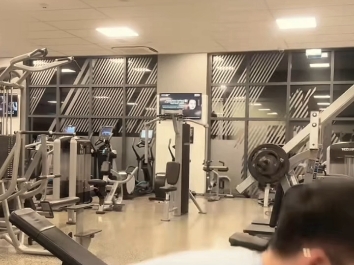 小谢读博日记 6.16