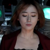 I-REN - BUTT