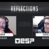 'Reflections' with Bjergsen 比尔森采访