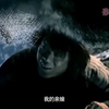 国产神作，黄渤封帝，一人一奶牛演绎世道沧桑