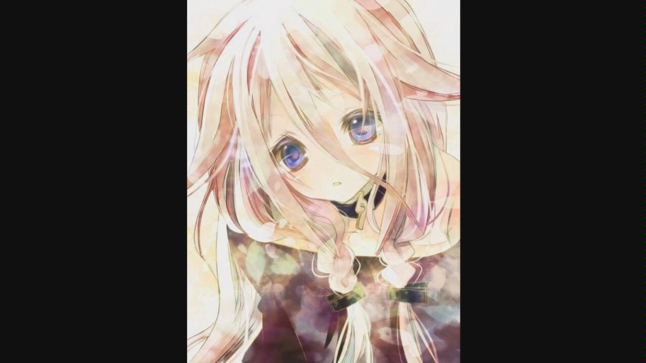 (慎入)截图选老婆