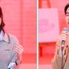 终于等到！IU+都暻秀Love Wins All合作Live版