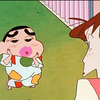 “你好体贴哦