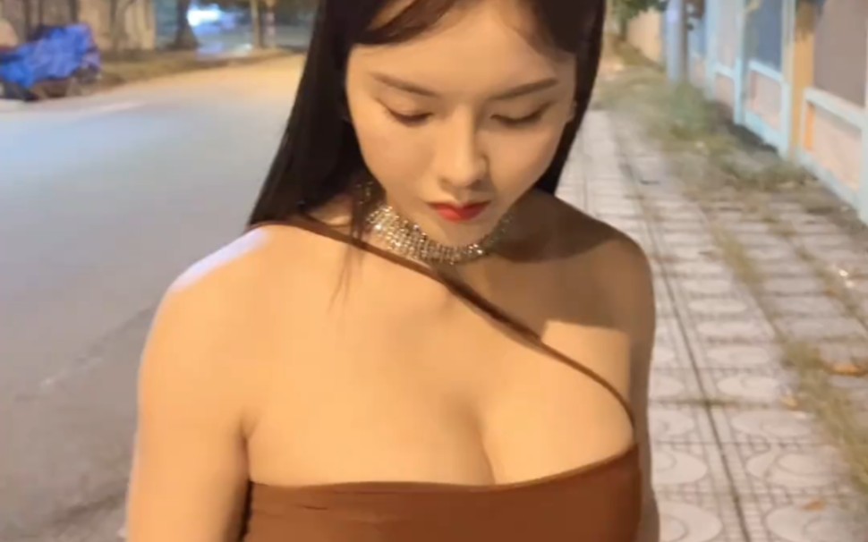 I've been single for a long time. Everything looks good to me.