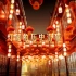 中国传统手工艺-灯笼的历史