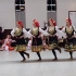 保加利亚舞蹈-----佩特鲁什诺·霍拉舞