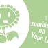 【PV自制】Zombies on your Lawn