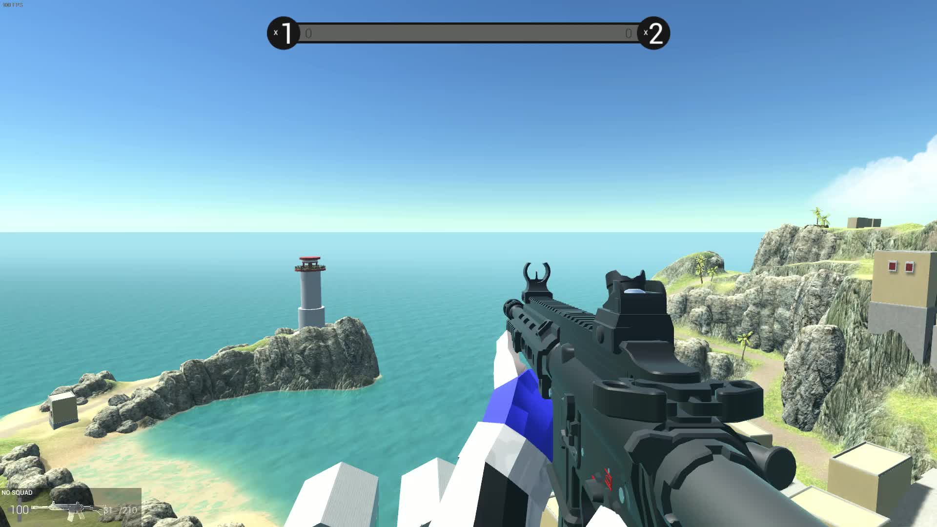 ravenfield 2 ravenfield 2