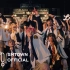 NCT DREAM《Broken Melodies》MV