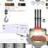 电弧炉炼钢生产-邢台职业技术学院(国家精品课)
