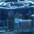5G科技智慧城市万物互联创意视频AE模板