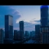 都市之夜——西安 by 暖格影视