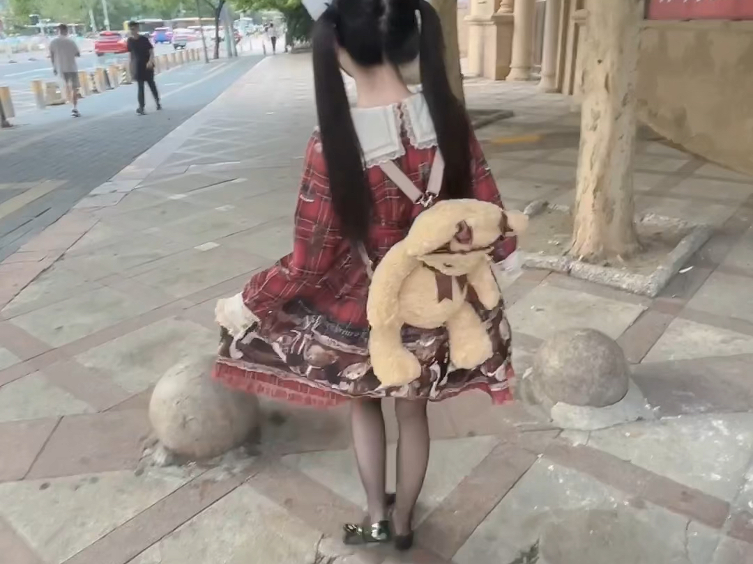 [Softie Cat has become an adult] Video loading, check out the surprises quickly!