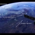3分钟游遍欧洲  空间站欧洲游 配乐相当魔性（4K下载链接见简介）