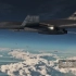 B-1B轰炸机如何在40秒投掷96枚炸弹