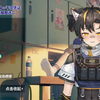 【直播回放】517晚场