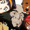 Cowboy Bebop（星际牛仔）无损音乐全收录