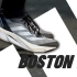 EP972_波士顿12实测&拆解：减重升级！阿迪当季慢跑之最？