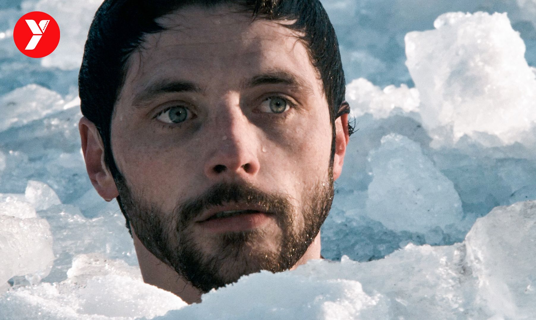 【越哥】2016年评分最高法国电影，唯美又壮观，看完整个人爽爆了！