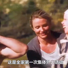妈妈强迫11岁的女儿捐献骨髓无数次，还要拿走她的肾脏