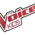 The Voice Kids 1